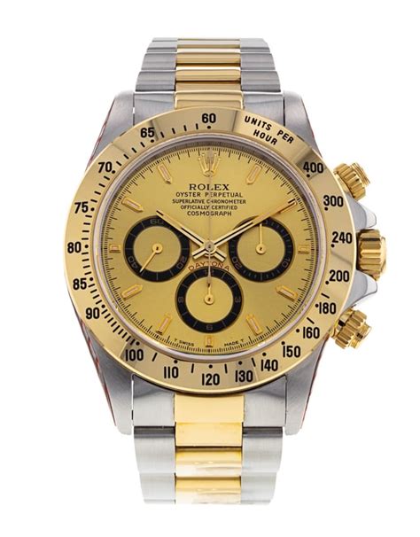 rolex daytona quadrante marmo|rolex daytona 904 price.